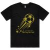 AS Colour Staple Minus 5cm Tee Thumbnail