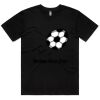 AS Colour Staple Minus 5cm Tee Thumbnail