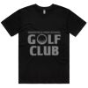 AS Colour Staple Minus 5cm Tee Thumbnail