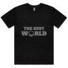 AS Colour Staple Minus 5cm Tee Thumbnail