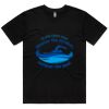 AS Colour Staple Minus 5cm Tee Thumbnail