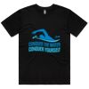 AS Colour Staple Minus 5cm Tee Thumbnail
