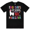 AS Colour Staple Minus 5cm Tee Thumbnail