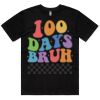 AS Colour Staple Minus 5cm Tee Thumbnail