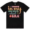 AS Colour Staple Minus 5cm Tee Thumbnail