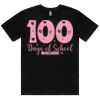 AS Colour Staple Minus 5cm Tee Thumbnail