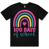 AS Colour Staple Minus 5cm Tee Thumbnail