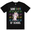 AS Colour Staple Minus 5cm Tee Thumbnail