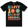 AS Colour Staple Minus 5cm Tee Thumbnail