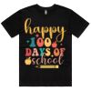 AS Colour Staple Minus 5cm Tee Thumbnail