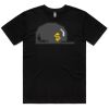 AS Colour Staple Minus 5cm Tee Thumbnail