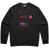 AS Colour - Relax Faded Crew Thumbnail