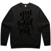 AS Colour - Relax Crew Thumbnail
