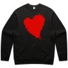 AS Colour - Relax Crew Thumbnail