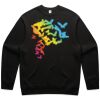 AS Colour - Relax Crew Thumbnail