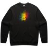 AS Colour - Relax Crew Thumbnail