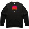 AS Colour - Relax Crew Thumbnail