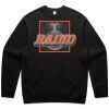 AS Colour - Relax Crew Thumbnail