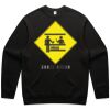 AS Colour - Relax Crew Thumbnail