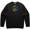 AS Colour - Relax Crew Thumbnail