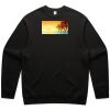 AS Colour - Relax Crew Thumbnail