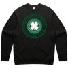 AS Colour - Relax Crew Thumbnail