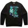 AS Colour - Relax Crew Thumbnail
