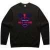 AS Colour - Relax Crew Thumbnail