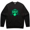 AS Colour - Relax Crew Thumbnail