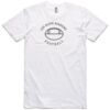 AS Colour Adult Staple Tee  Thumbnail