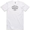 AS Colour Adult Staple Tee  Thumbnail