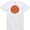 AS Colour Adult Staple Tee  Thumbnail