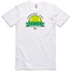 AS Colour Adult Staple Tee  Thumbnail