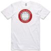 AS Colour Adult Staple Tee  Thumbnail