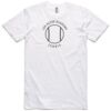 AS Colour Adult Staple Tee  Thumbnail