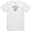 AS Colour Adult Staple Tee  Thumbnail