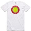 AS Colour Adult Staple Tee  Thumbnail