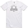 AS Colour Adult Staple Tee  Thumbnail