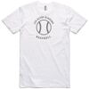 AS Colour Adult Staple Tee  Thumbnail
