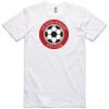 AS Colour Adult Staple Tee  Thumbnail