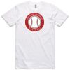 AS Colour Adult Staple Tee  Thumbnail
