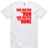 AS Colour Adult Staple Tee  Thumbnail