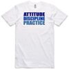 AS Colour Adult Staple Tee  Thumbnail