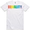 AS Colour Adult Staple Tee  Thumbnail