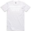 AS Colour Adult Staple Tee  Thumbnail