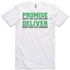 AS Colour Adult Staple Tee  Thumbnail