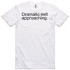 AS Colour Adult Staple Tee  Thumbnail