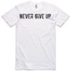 AS Colour Adult Staple Tee  Thumbnail