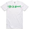 AS Colour Adult Staple Tee  Thumbnail