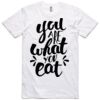AS Colour Adult Staple Tee  Thumbnail